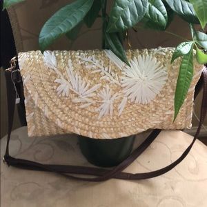 Summer Handbag!!